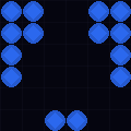 45.11.157.72