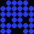 45.11.157.75