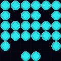 45.11.157.78