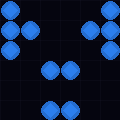 45.11.157.80
