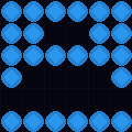 45.11.157.87