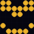 45.11.158.0