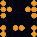 45.11.158.100