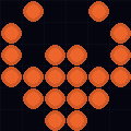 45.11.158.101