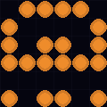 45.11.158.102