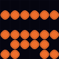 45.11.158.103