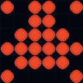 45.11.158.104