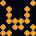 45.11.158.105