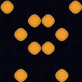 45.11.158.106