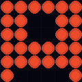 45.11.158.107
