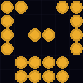 45.11.158.108