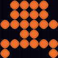 45.11.158.111