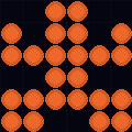 45.11.158.115