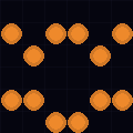 45.11.158.117
