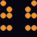 45.11.158.118