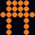 45.11.158.12