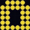 45.11.158.121