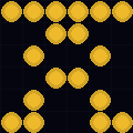 45.11.158.124