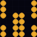45.11.158.128