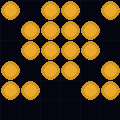 45.11.158.130