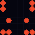 45.11.158.131