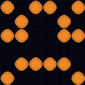 45.11.158.133