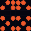 45.11.158.135