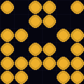 45.11.158.136