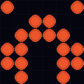 45.11.158.14