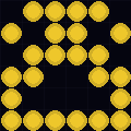 45.11.158.142