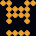 45.11.158.145