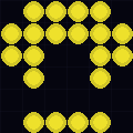 45.11.158.147