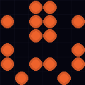 45.11.158.150