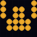 45.11.158.151