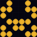 45.11.158.152
