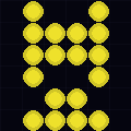 45.11.158.153