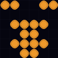45.11.158.155