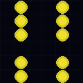 45.11.158.157
