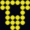 45.11.158.160