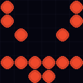 45.11.158.162