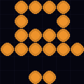 45.11.158.167