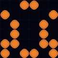 45.11.158.171