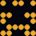 45.11.158.172