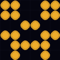 45.11.158.174