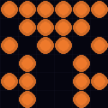 45.11.158.175