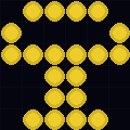 45.11.158.181