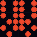 45.11.158.192