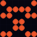 45.11.158.197