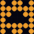 45.11.158.198