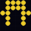 45.11.158.200